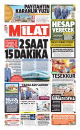 Milat