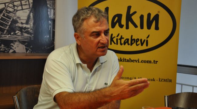 Özel Haber/ Uyuşturucu Kullanımında İlk Sebep ‘İşsizlik’