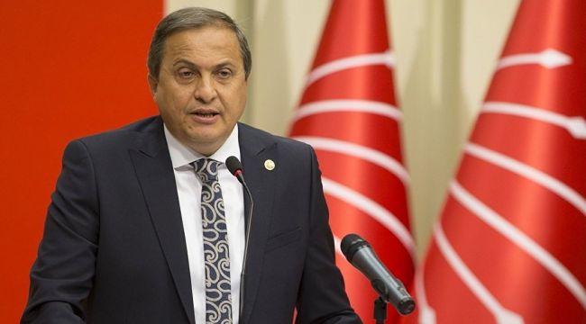 Olası AKP -MHP İttifakında 9 CHP Belediyesi Kaybedilebilir!