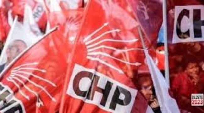 Polat, 'Ön Seçimle Korku İmparatorluğu Yıkılır!'