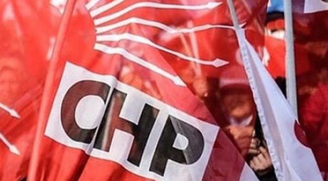 CHP O İllerde Sandık Kuracak!