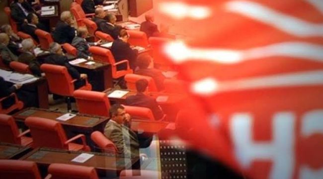 Kocaoğlu 30 İlçe İçin Kılıçdaroğlu’na O İsimleri Önerdi