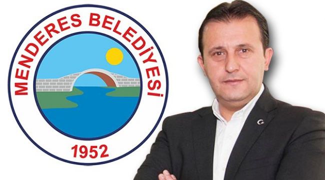 Menderes Belediyesi'ndeki Kıyak Atamalar Sayıştay Raporunda!