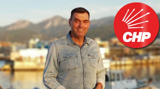 CHP'li Alpay Kandemir'den elektrik kesintilerine isyan!