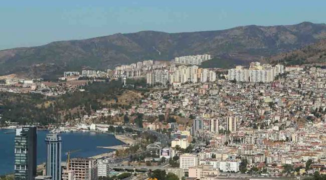  Karabağ; "A'dan Z'ye her proje nefes aldırmalı "