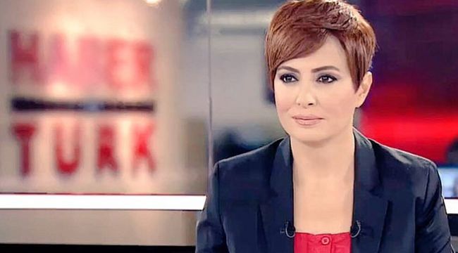 Didem Arslan Yılmaz'a hakarette bulunan CHP'li, disipline sevk edildi