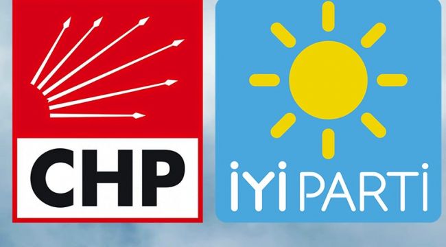 Tepkiler Sonrası Flaş Gelişme: Tire'de CHP Aday Gösterecek