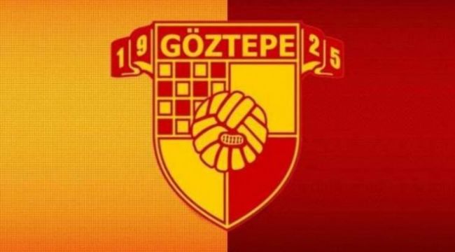 Göztepe devir mi edilecek? Sepil’den kritik açıklama