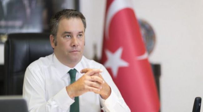 Piriştina ailesi 'lojman' tartışmasıyla ilgili son noktayı koydu