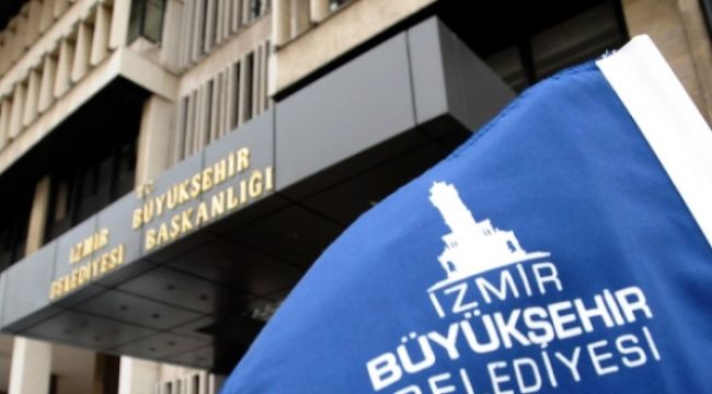 Soyer'in A takımı belli oldu… İşte o isimler!