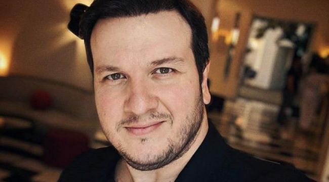 Tunç Soyer'e Şahan Gökbakar'dan fayton eleştirisi