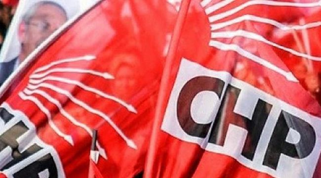 CHP'de İlçe Başkanlıklarına kimlerin isimleri geçiyor - Karabağlar  