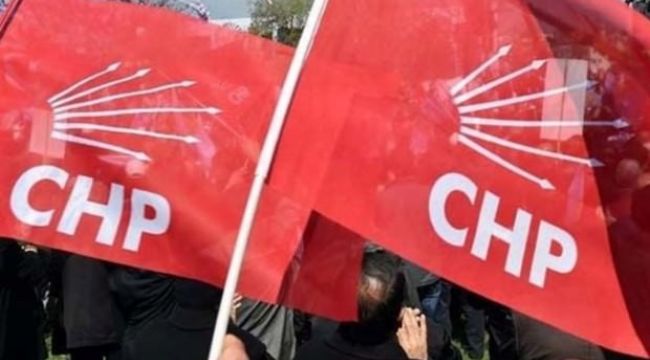 CHP'de İlçe Başkanlıklarında Kimlerin Adı Çıkıyor - Buca