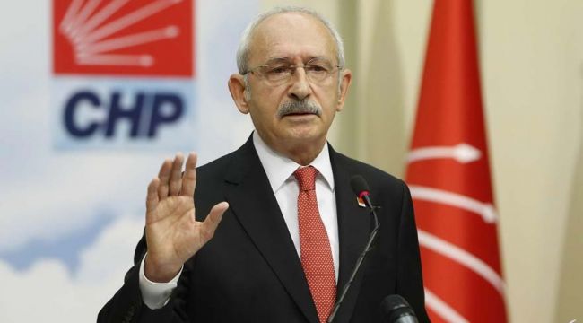 İmamoğlu'nun reklamcısı Başsoy: 2'nci Kemalizm dönemi!