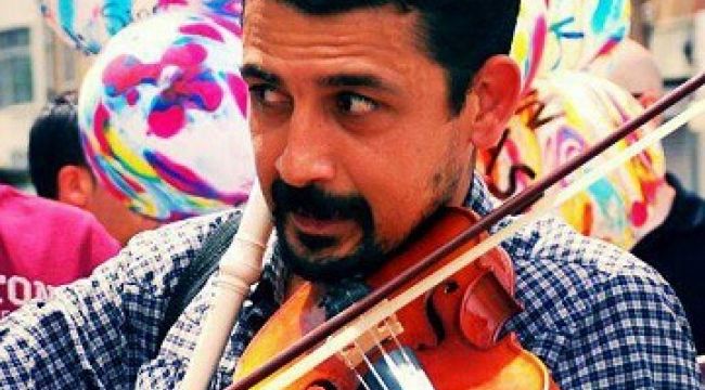 Kürtçe yasağı iddiası İzmir'e  bomba gibi düşmüştü... Büyükşehir'den jet hızında düzeltme!