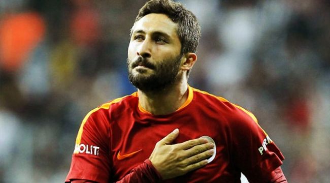 Sabri'nin dramı bitmiyor... Ne futbol oynayabiliyor, ne de antrenör olabiliyor!