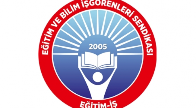 Türkiye'de ilki gerçekleştirmek için dava açtılar... Dokuz Eylül'de eşitlik mücadelesi!