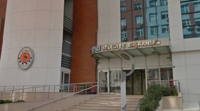 Çiğli’de 10 Kasım krizi... Başkan Gümrükçü’den tepki