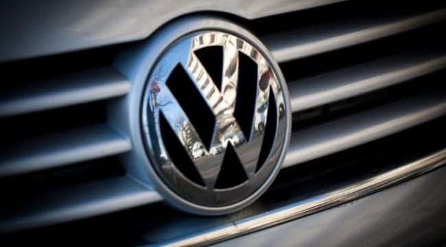 Volkswagen'den açıklama geldi: Karar ertelendi!