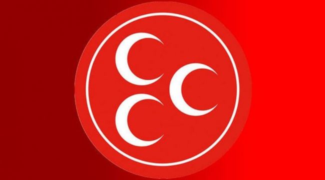 MHP İzmir'de yeni yönetim kurulu belirlendi