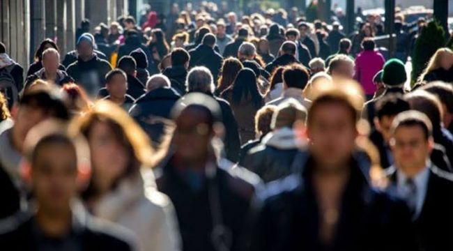 İzmir'de belediyelere personel alımı yapılacak