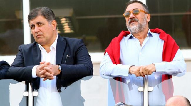 Karşıyaka'da sular durulmuyor! Karşıyaka Belediyesi’nden Büyükkarcı’ya jet yanıt