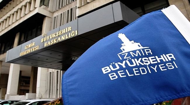ÖZEL HABER/ CHP Lideri açıkladı, öncü İzmir Büyükşehir oldu... Elazığlı esnafa 'Can Suyu'
