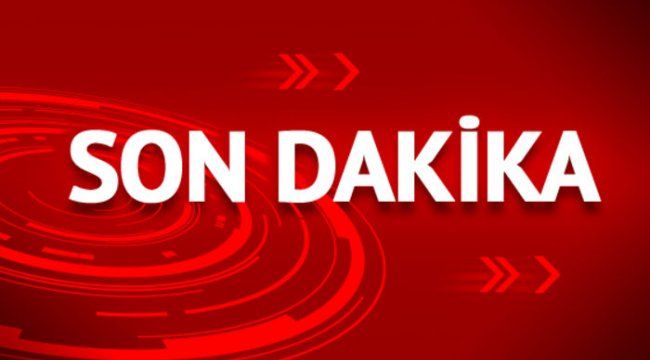 Son dakika…Coronavirüs Bilim Kurulu Üyesi’nden korkutucu açıklama! "Kritik eşiğe ulaştık"