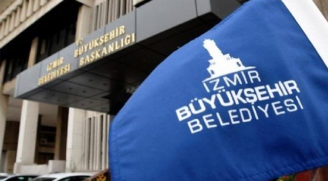 Başkan Soyer, maske sorununa el koydu! Günde 50 bin maske dağıtılacak!