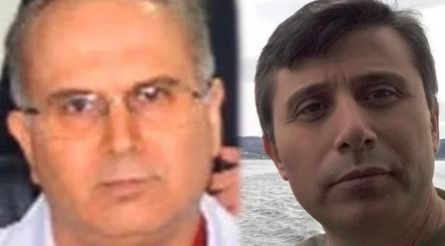 İzmir'de bir doktor daha koronaya yenik düştü! Kahreden detay ortaya çıktı! Henüz 19 gün önce...