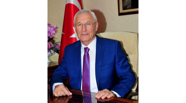 Taksicilerden acil yardım çağrısı