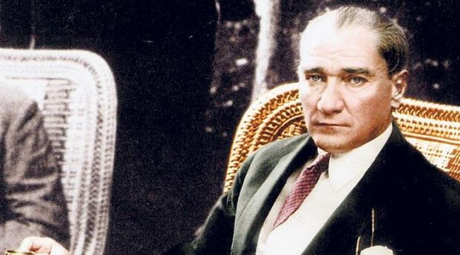 Buca Belediyesi Meclis Üyesi Merve Doğan yazdı... "Vakit kurtarıcı arama vaktini geçti..."