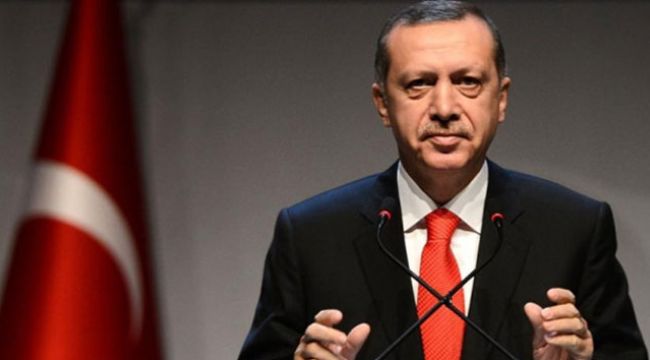 Erdoğan yeni kararları açıkladı: Seyahat kısıtlaması kalktı, kafe ve restoranlar açılacak