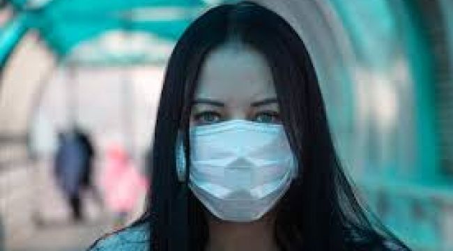 Tüketici Dernekleri Federasyonu: 20 kuruşluk maske 1 TL'ye satılacak!