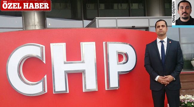 CHP Spor Kurulu İzmir'deki ilk toplantısını 30 ilçe başkan yardımcısı ile gerçekleştirdi!