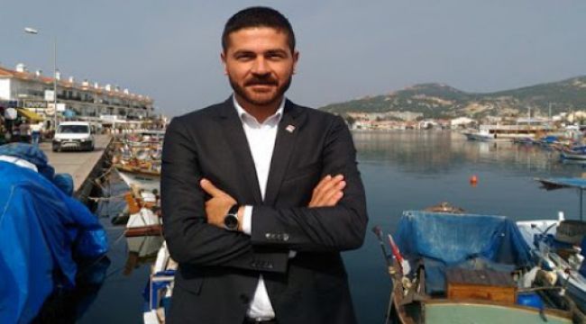 Esnafın bacaklarından vurulması ile gündeme gelmişti! Flaş gelişme