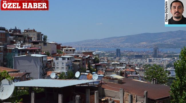 ÖZEL HABER/ Gültepe'den Başkan Batur'a tam destek: "Daha insani bir yaşamımız olacak"