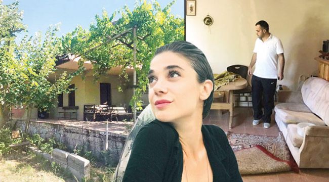 Pınar Gültekin cinayetinde önemli gelişme: Telefon görüşmeleri ortaya çıktı!