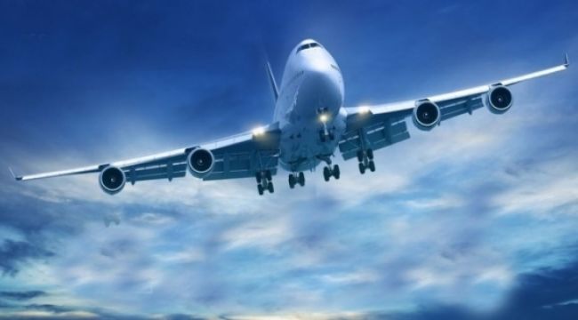 Türkiye'den COVİD-19 kararı!  Reuters "acil" koduyla servis etti