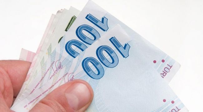 Asgari ücretle çalışanlara üzücü haber: Eylül ayında...