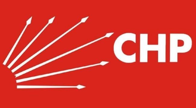 CHP Gençlik Kolları Kongresinde adayların listeleri belli oldu!