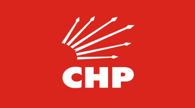 CHP İzmir'de yapılmayan il kongresi öncesi 2 önemli gelişme!