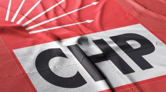 CHP Kadın Kolları'nda İzmir'den MYK'ya hangi isimler girdi?