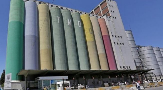 Çiftçiye mahsul darbesi: TMO buğday ve arpa ithal edecek