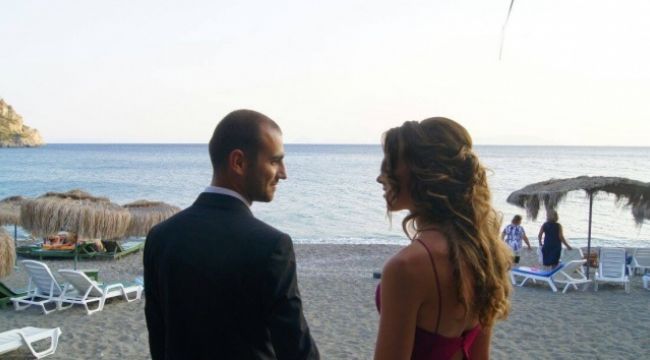 İçişleri'nden nişan, nikah, düğün ve sahil bölgeleri genelgesi