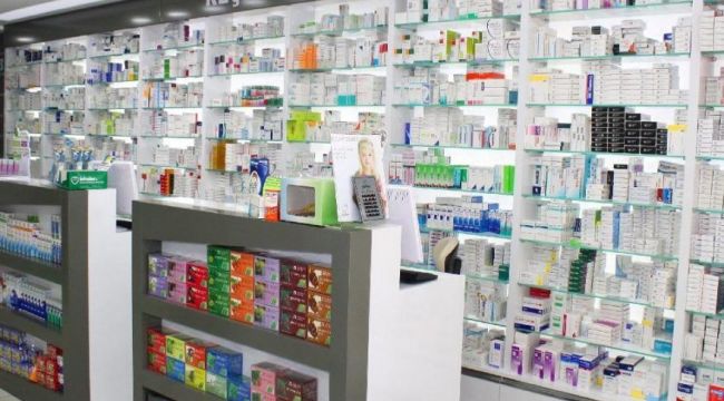 Bakanlık tarafından hastanelere yapılmayan ödemeler kriz yaratabilir: Yara bandı bile bulunayacak!