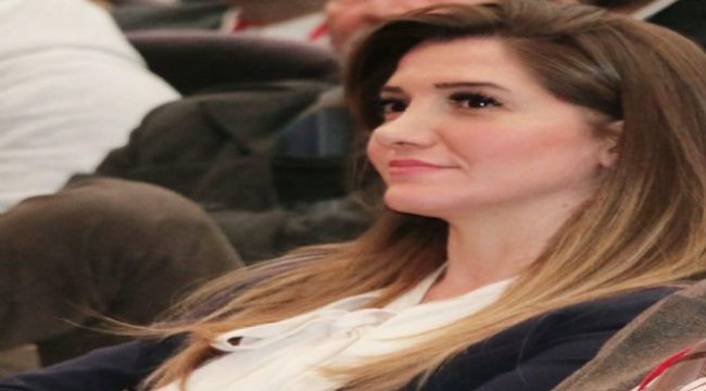 'Camide Çav Bella' davası görüldü: CHP’li Özdemir hakim karşısına çıktı: Mahkeme ne karar verdi?