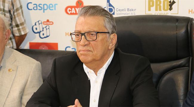 Eski Başbakan Mesut Yılmaz'dan kötü haber! 'Ümit kesildi'