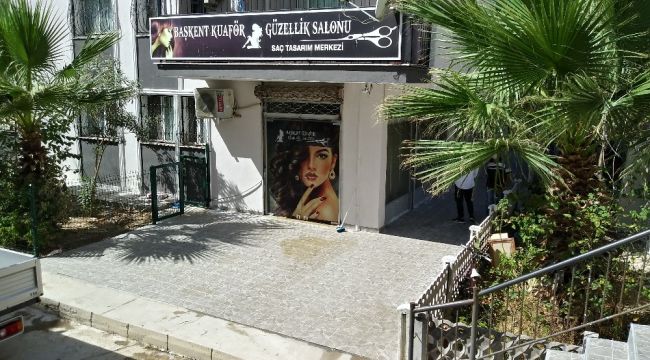 Gaziemir'deki cinayetlerin perde arkası: "Beni bitirdiniz" diyerek katliam yapmış