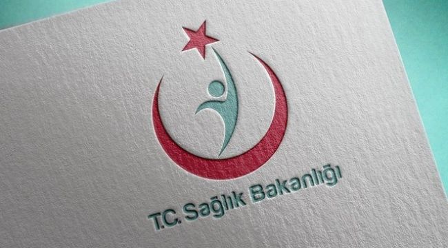Son dakika... Sağlık Bakanlığı'ndan evde karantina süresiyle ilgili flaş karar!
